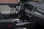 Mercedes-Benz GLA250 AMG Line 2020 года (NA)